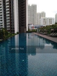 The Clement Canopy (D5), Apartment #209472891